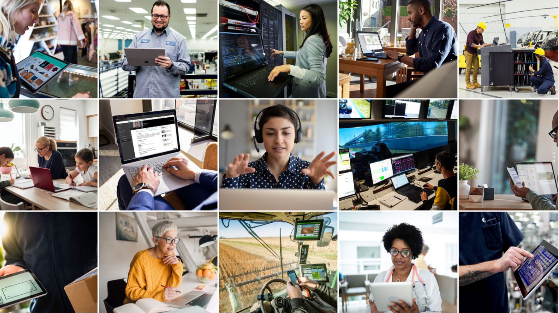larger-size-ms-skills-1920x1077.jpg