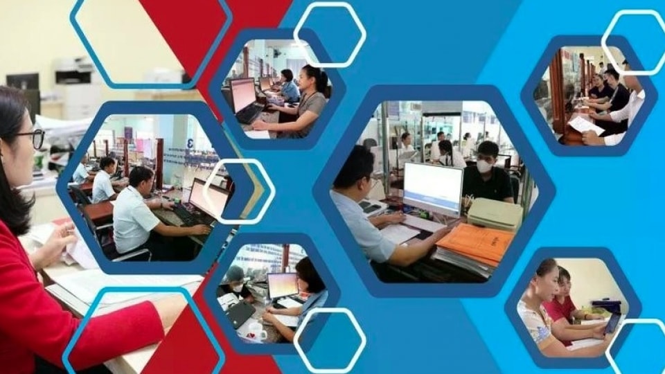 Vietnam seeks Swiss expertise in developing international financial centres