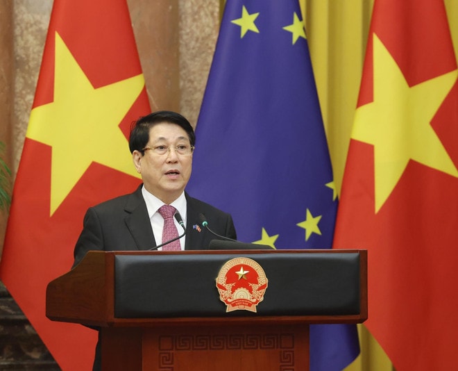 chu-tich-nuoc.jpg