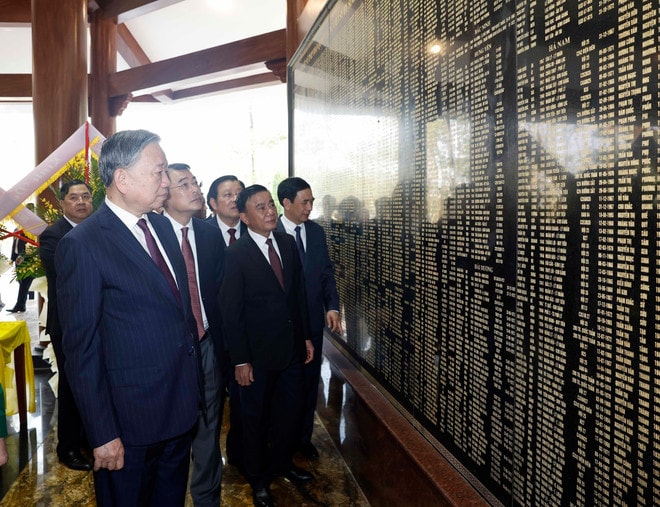 thanh-nien-xung-phong.jpg