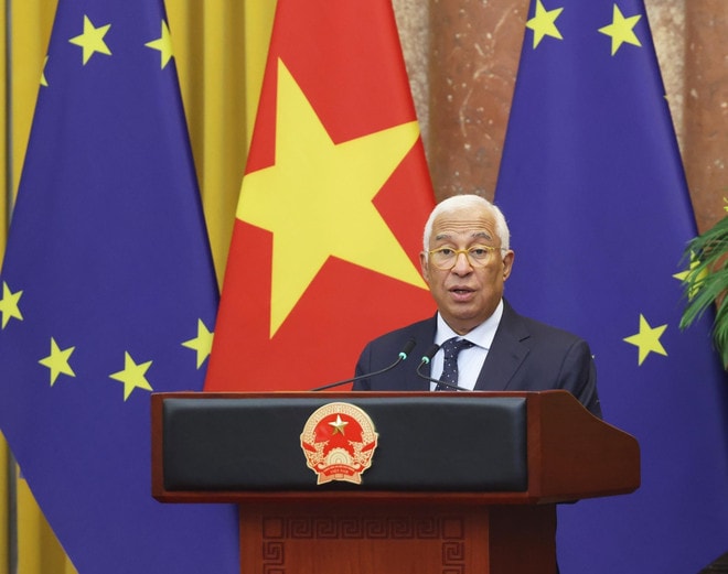 ec-president.jpg