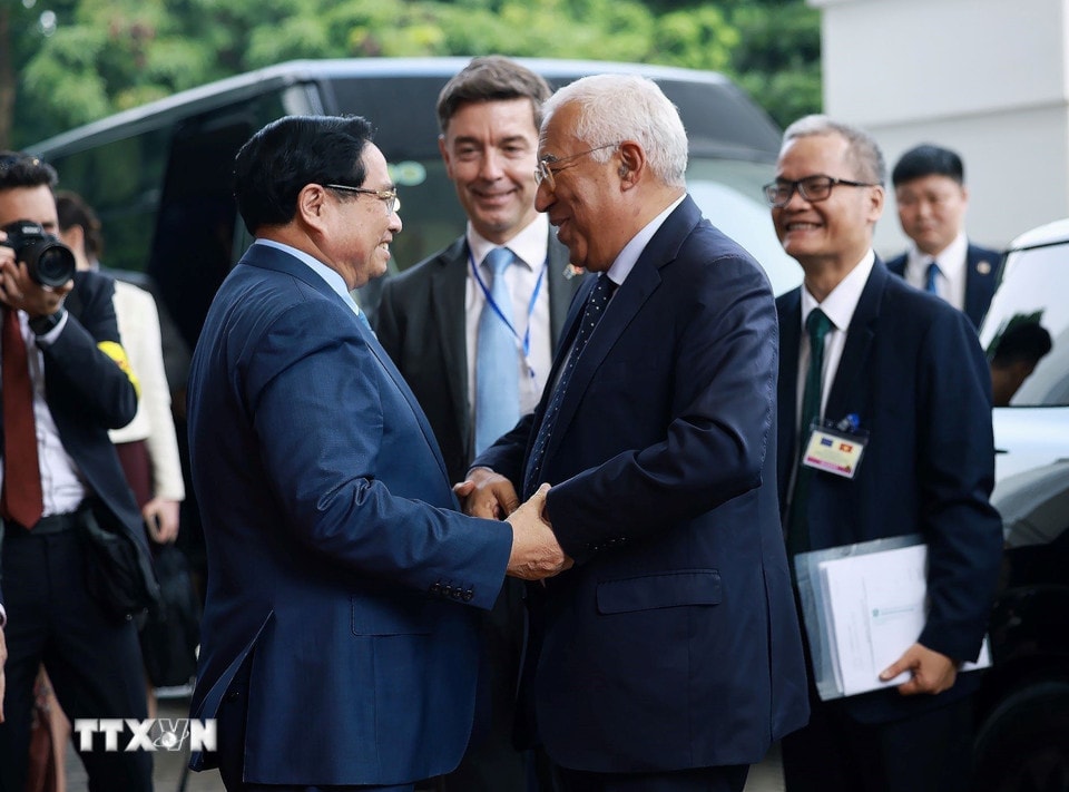 thu-tuong-pham-minh-chinh-hoi-kien-chu-tich-hoi-dong-chau-au-antonio-costa-1.jpg