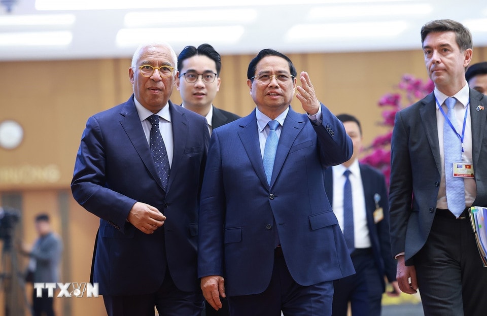 thu-tuong-pham-minh-chinh-hoi-kien-chu-tich-hoi-dong-chau-au-antonio-costa-2.jpg
