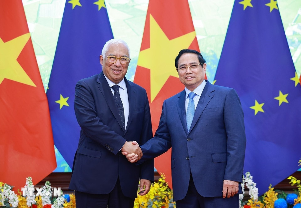 thu-tuong-pham-minh-chinh-hoi-kien-chu-tich-hoi-dong-chau-au-antonio-costa-3.jpg