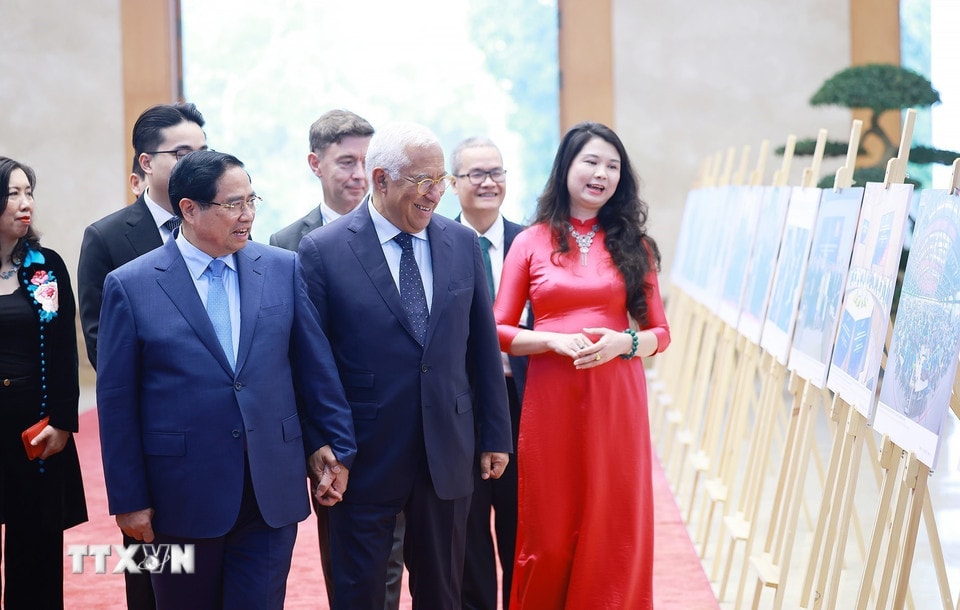 thu-tuong-pham-minh-chinh-hoi-kien-chu-tich-hoi-dong-chau-au-antonio-costa-4.jpg