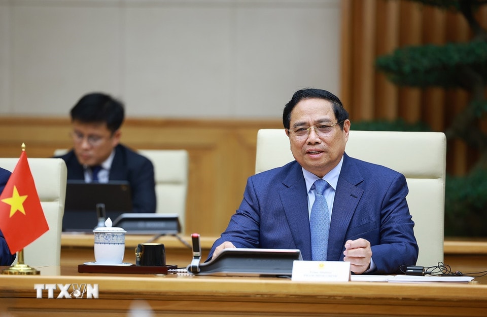 thu-tuong-pham-minh-chinh-hoi-kien-chu-tich-hoi-dong-chau-au-antonio-costa-7.jpg