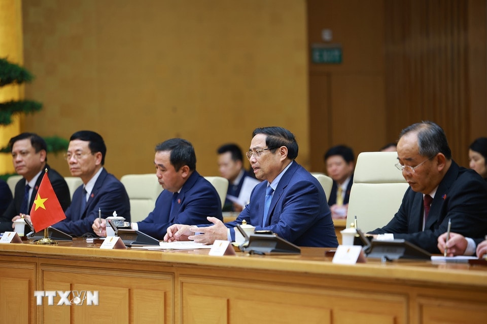 thu-tuong-pham-minh-chinh-hoi-kien-chu-tich-hoi-dong-chau-au-antonio-costa-8.jpg