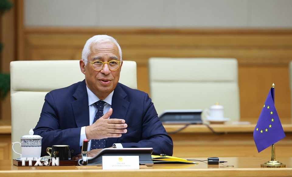thu-tuong-pham-minh-chinh-hoi-kien-chu-tich-hoi-dong-chau-au-antonio-costa-9.jpg