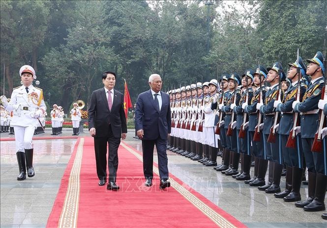 vna_potal_le_don_chu_tich_hoi_dong_chau_au_antonio_costa_tham_chinh_thuc_viet_nam_stand.jpg