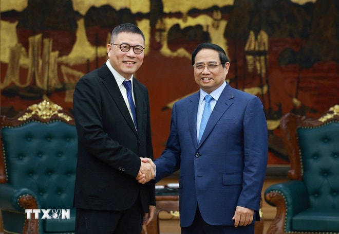 ttxvn-thu-tuong-pham-minh-chinh-tiep-chu-tich-tap-doan-texhong-trung-quoc-30-1.jpg