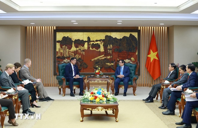 ttxvn-thu-tuong-tiep-dai-su-thuy-dien-tai-viet-nam-va-tong-giam-doc-tap-doan-syre-thuy-dien-5.jpg