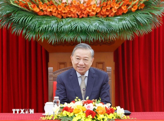 ttxvn-tong-bi-thu-to-lam-dien-dam-tong-thong-han-quoc-lee-jae-myung-2.jpg