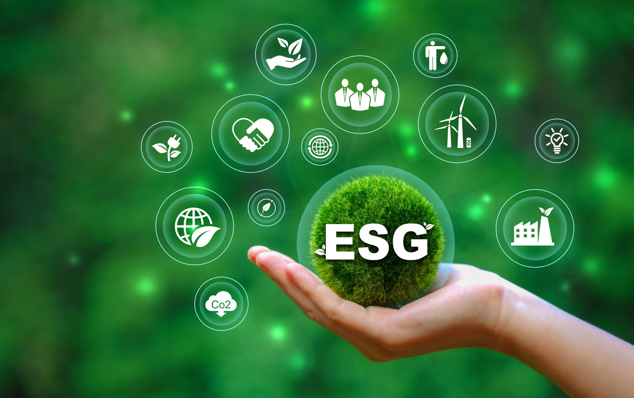 esg.jpeg