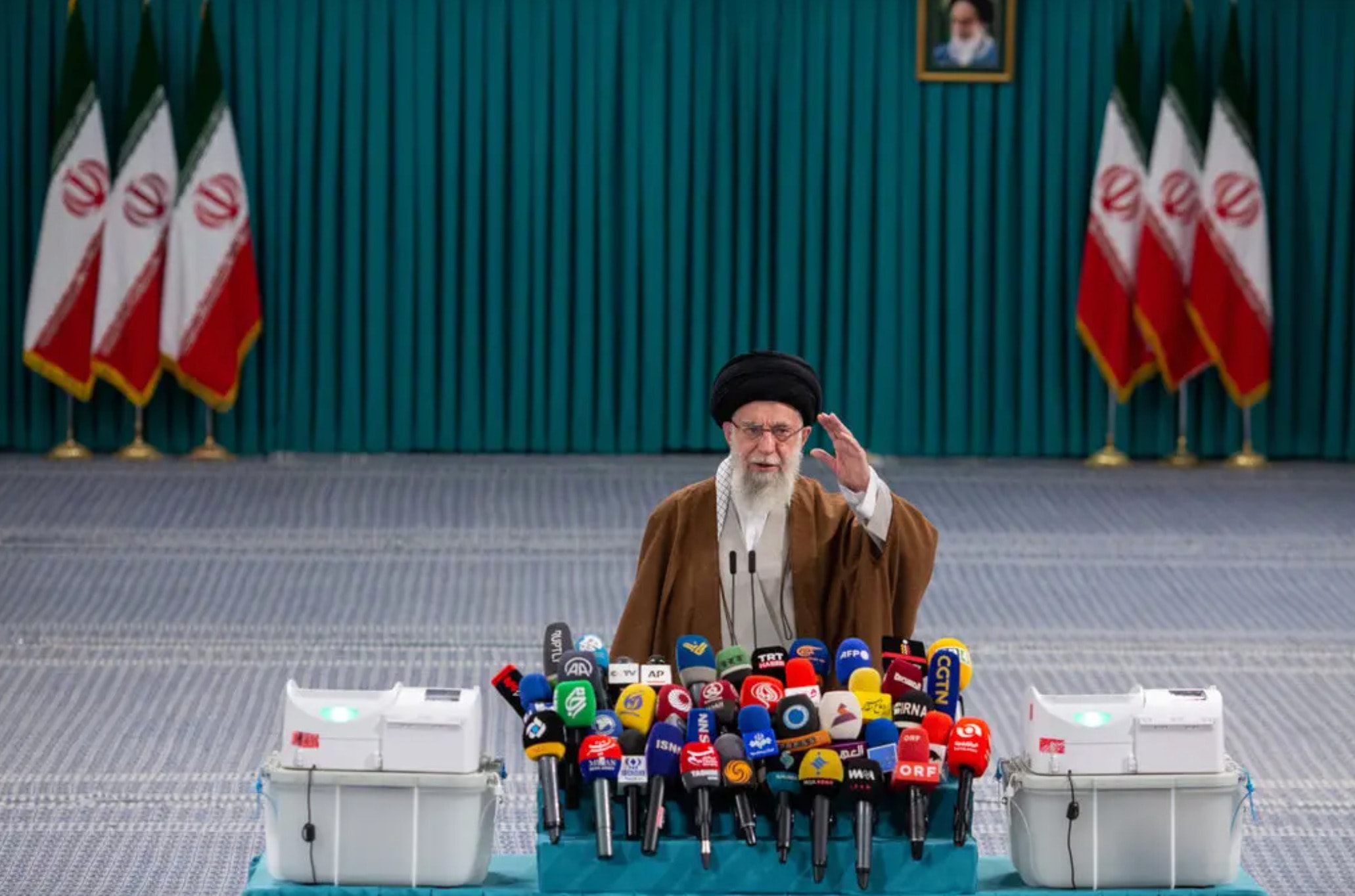 iran1.jpeg