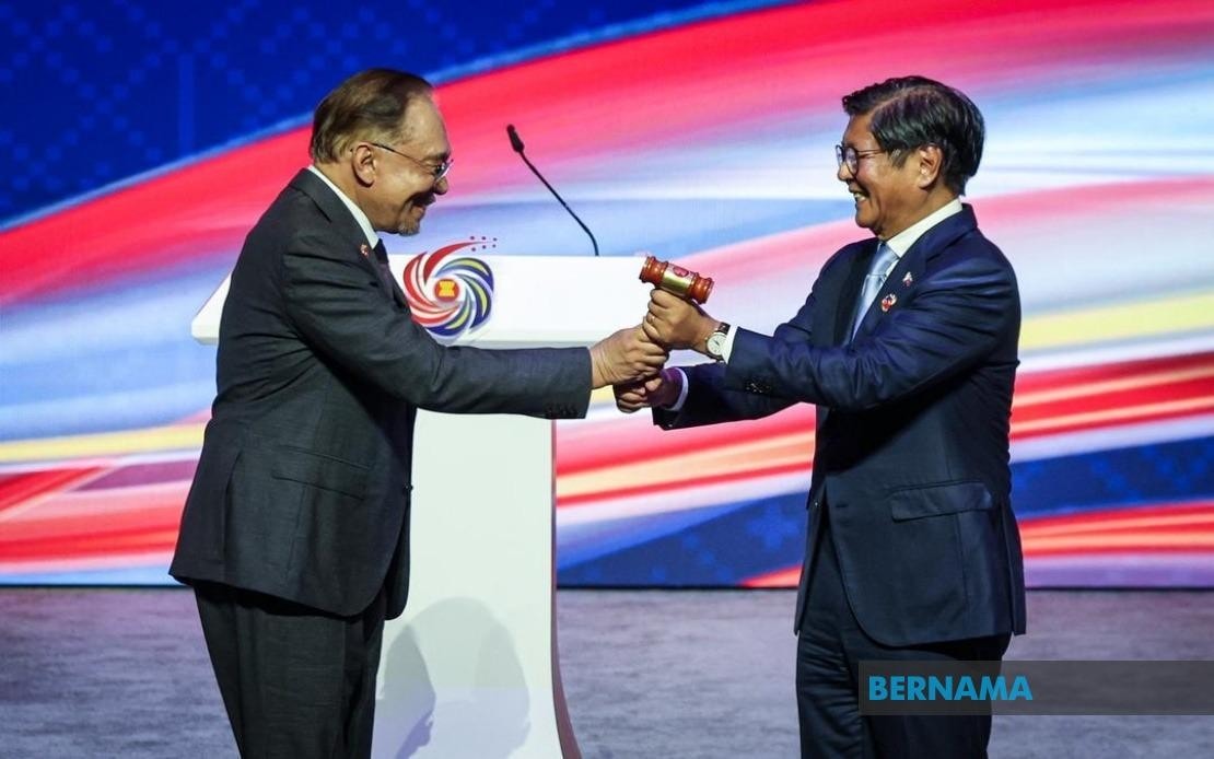 malaysia-ban-giao-vai-tro-chu-tich-asean-cho-philippines-220251028171855.jpg