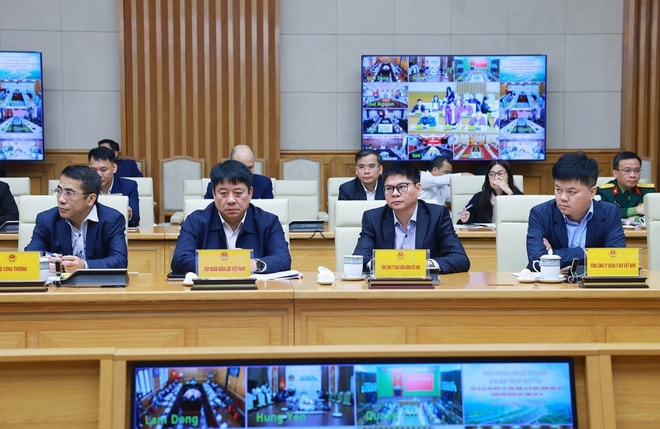 2pm-major-transport-projects-vna.jpg