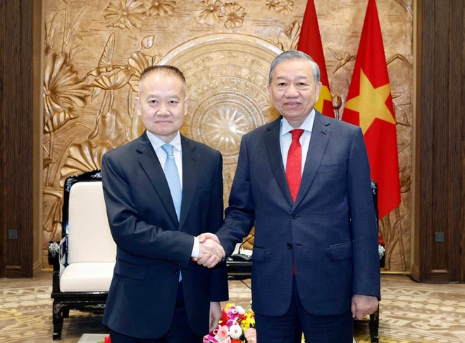 to-lam-2.jpg