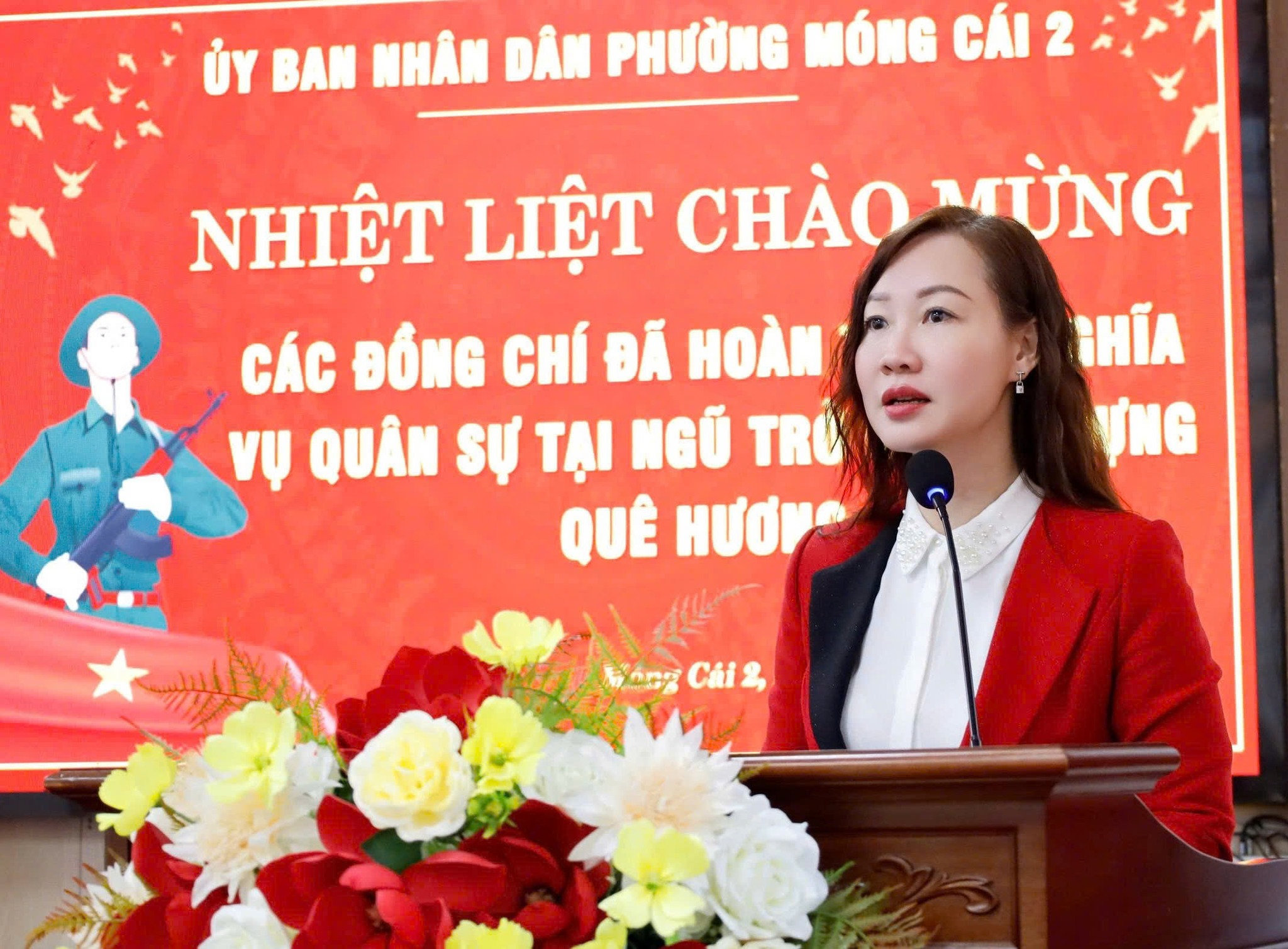 phuong Mong Cai 2 (3)