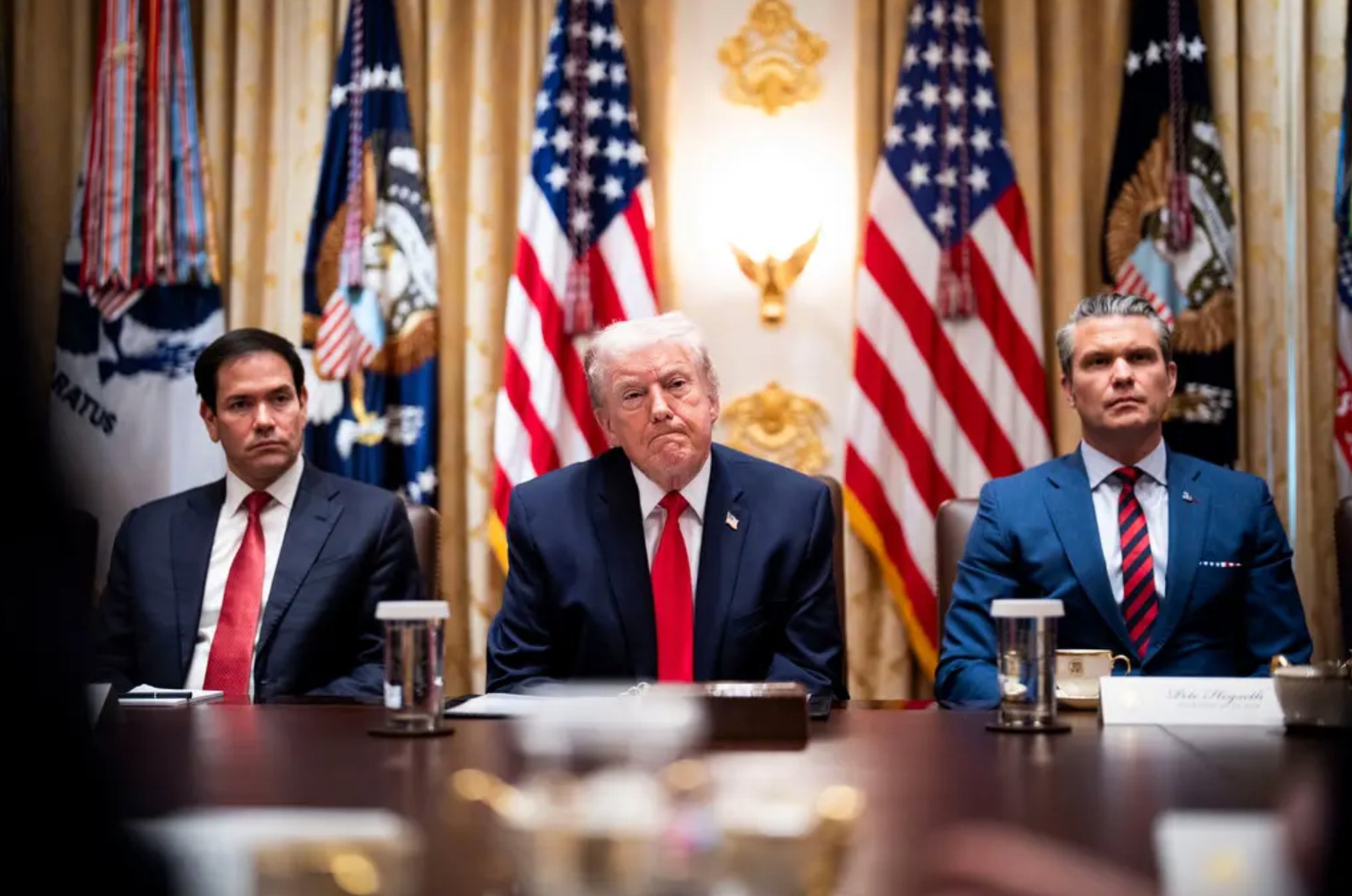 trump.jpeg