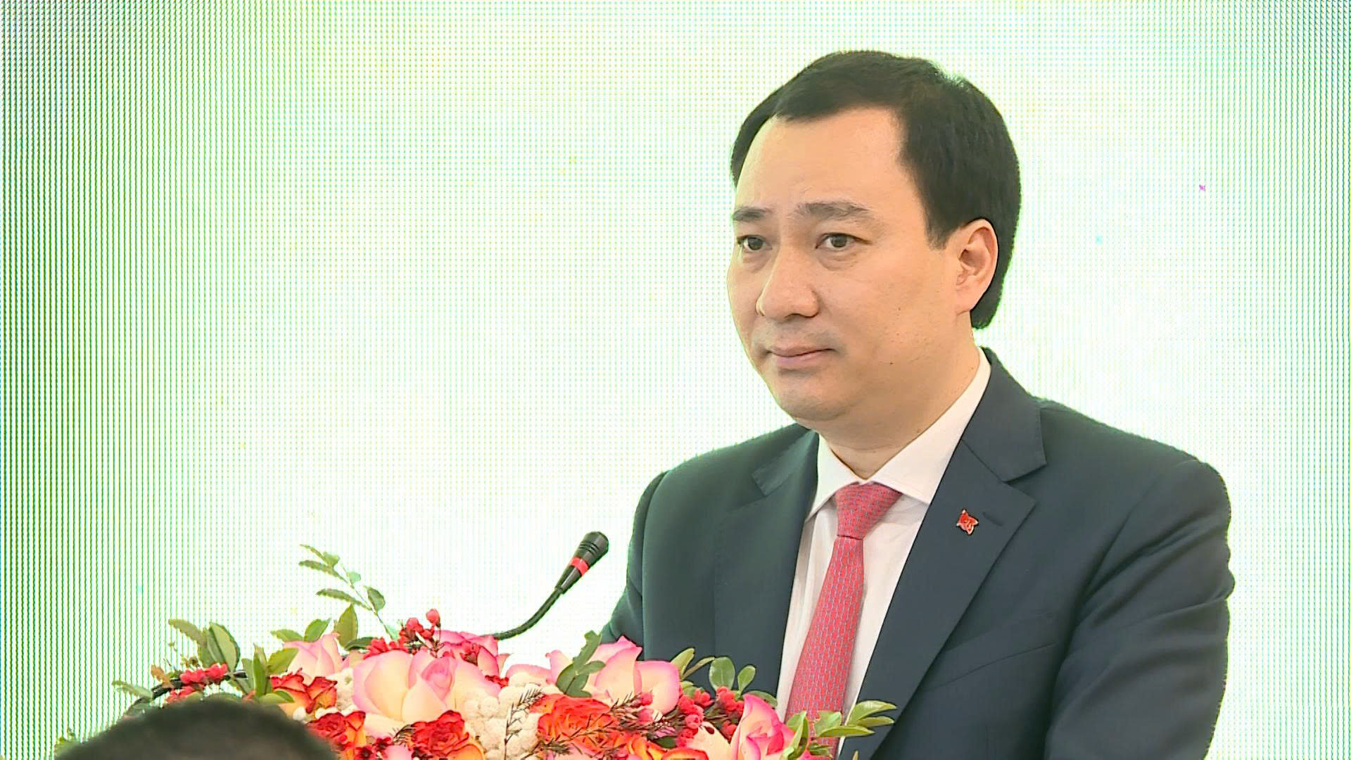 Vũ Văn Tiến