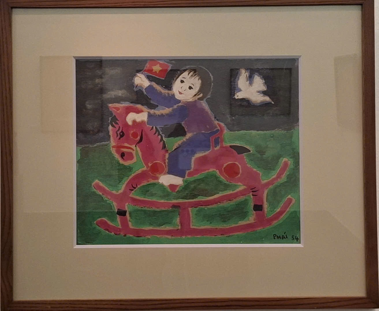 z7483044492446_959968e89e600596fa6de1371488ecf1.jpg