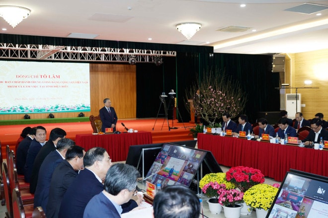 tong-bi-thu-to-lam-lam-viec-voi-ban-chap-hanh-dang-bo-tinh-dien-bien-31-7.jpg