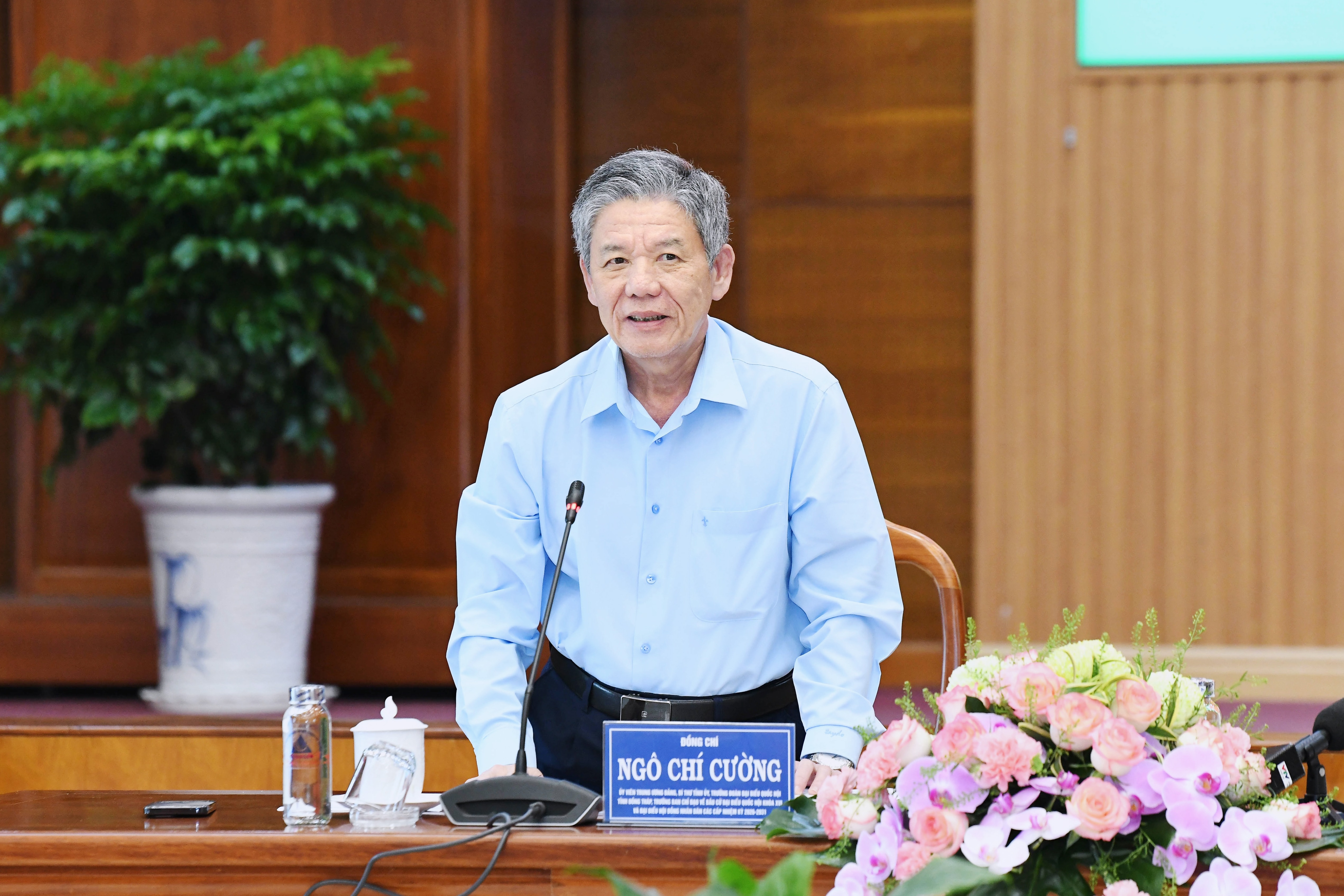 bi-thu1.jpg