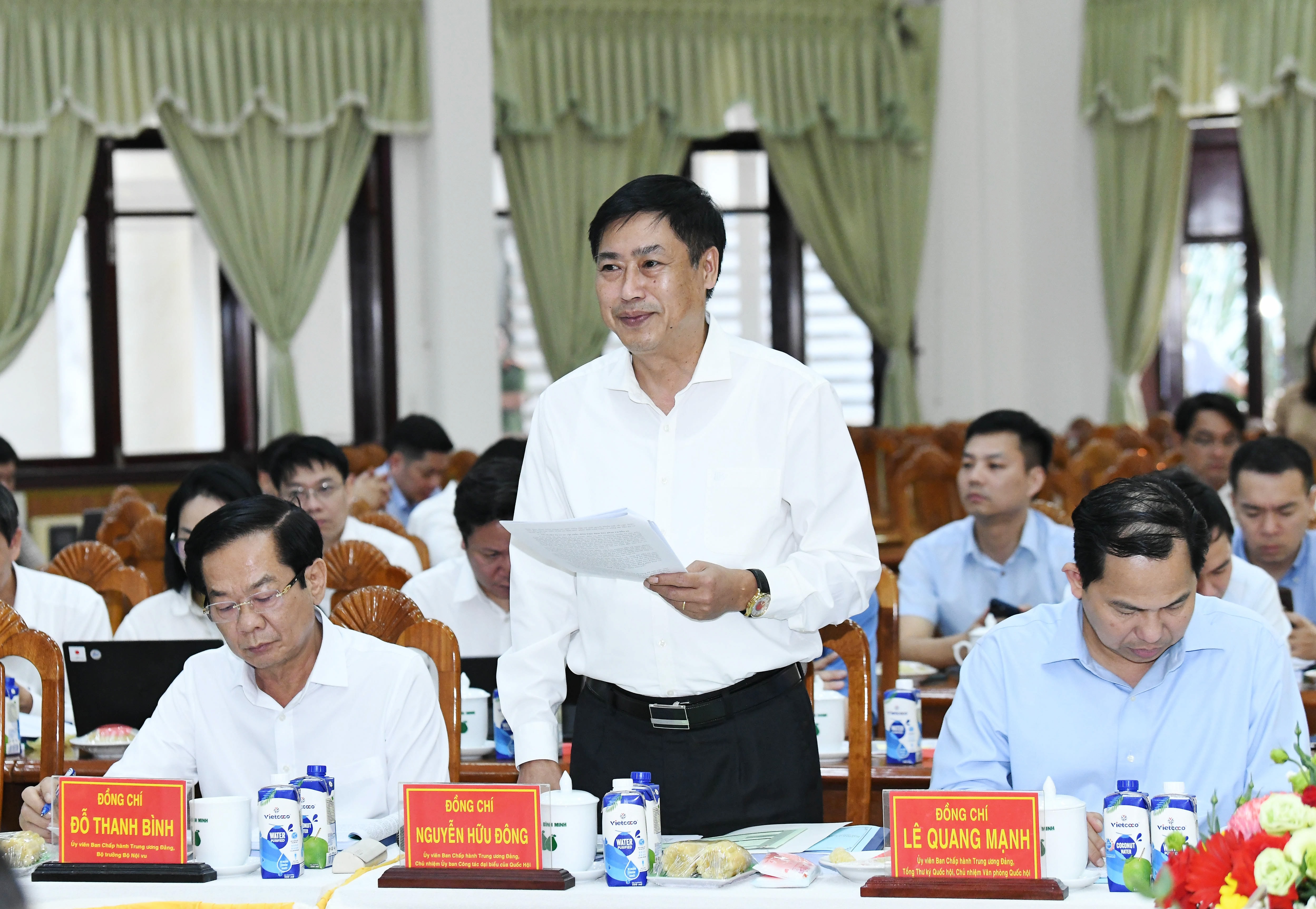 cnubctsb1.jpg