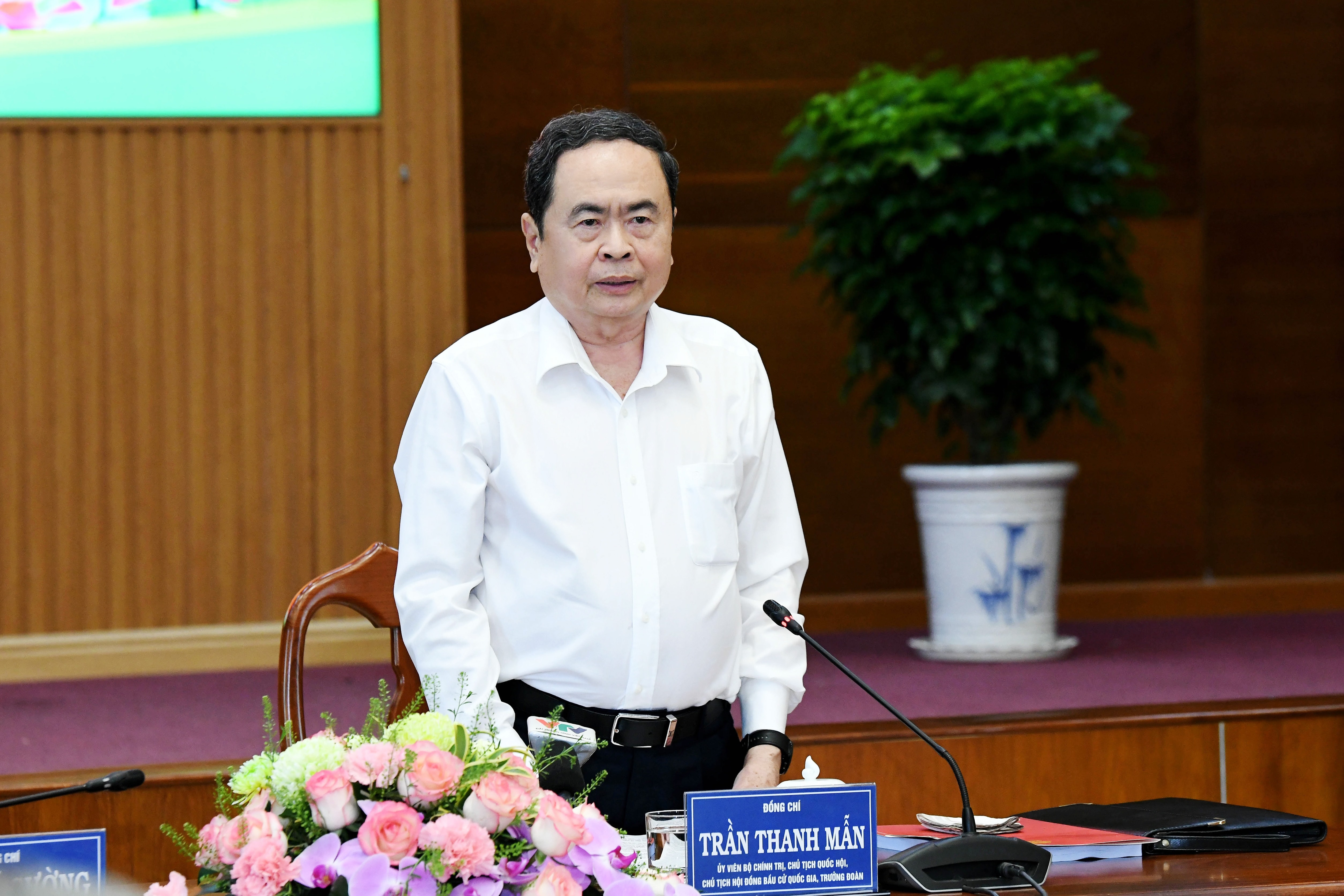 ctqh-dong-thap1.jpg