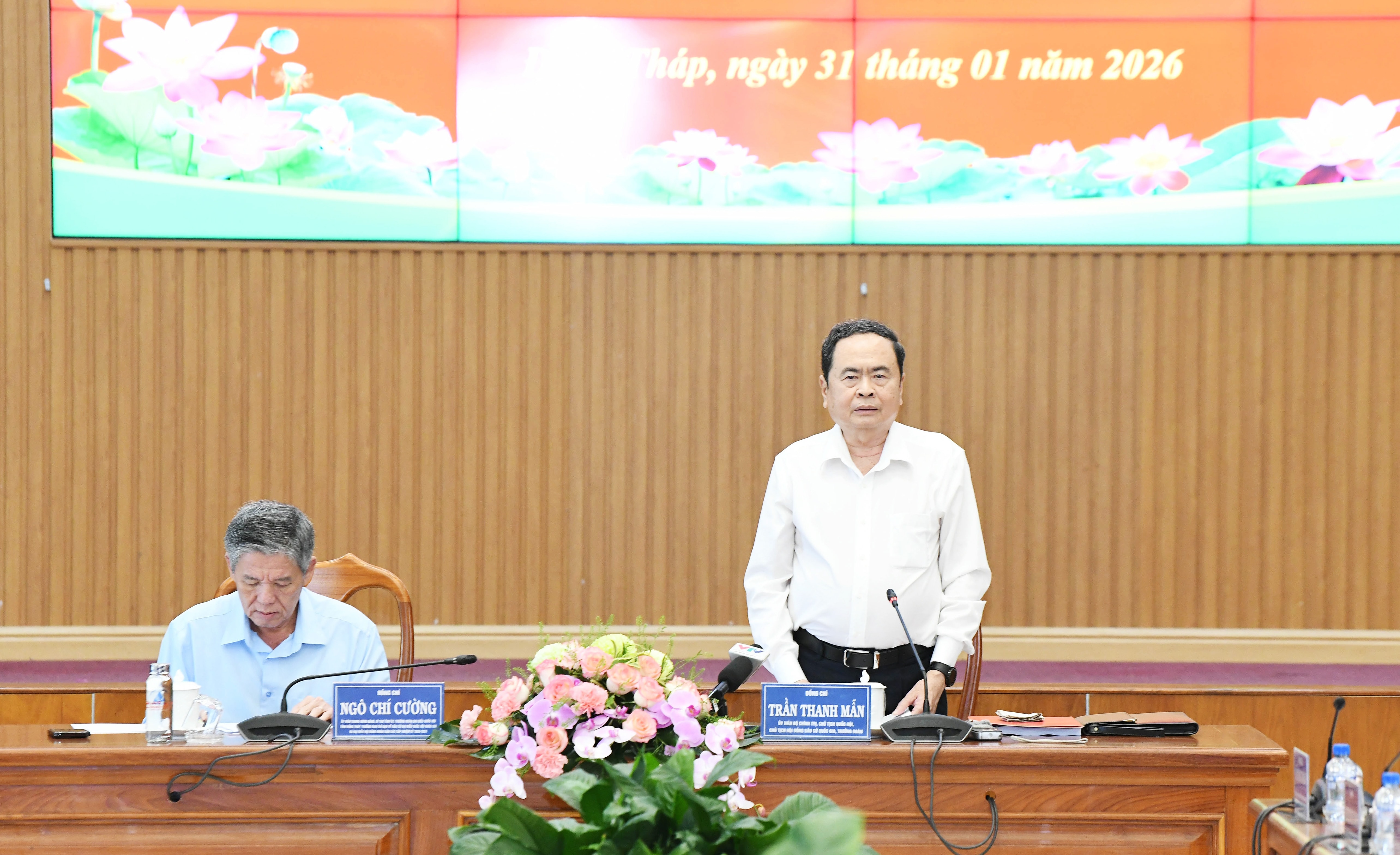 ctqh-dong-thap2.jpg