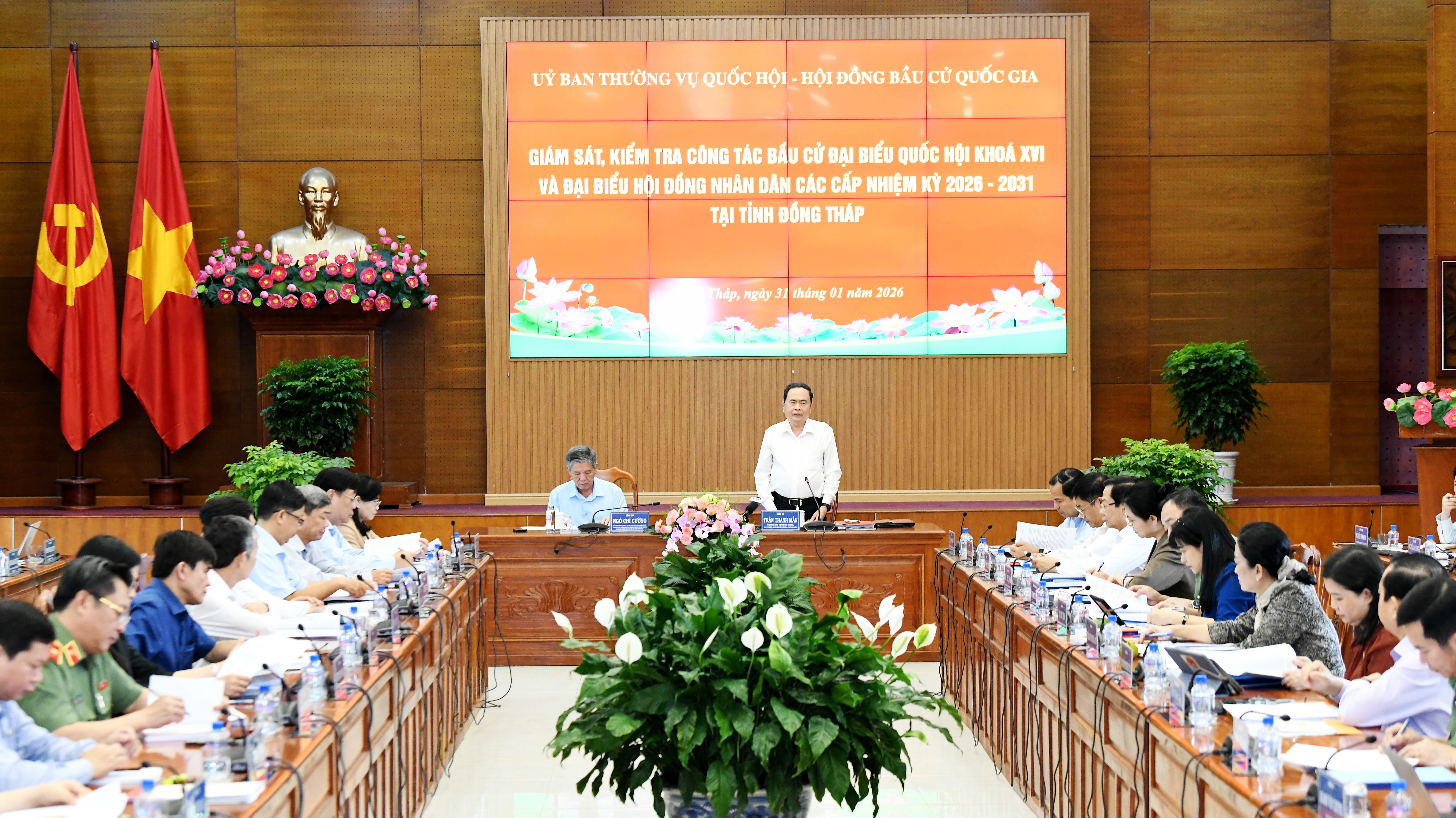 ctqh-dong-thap3.jpg