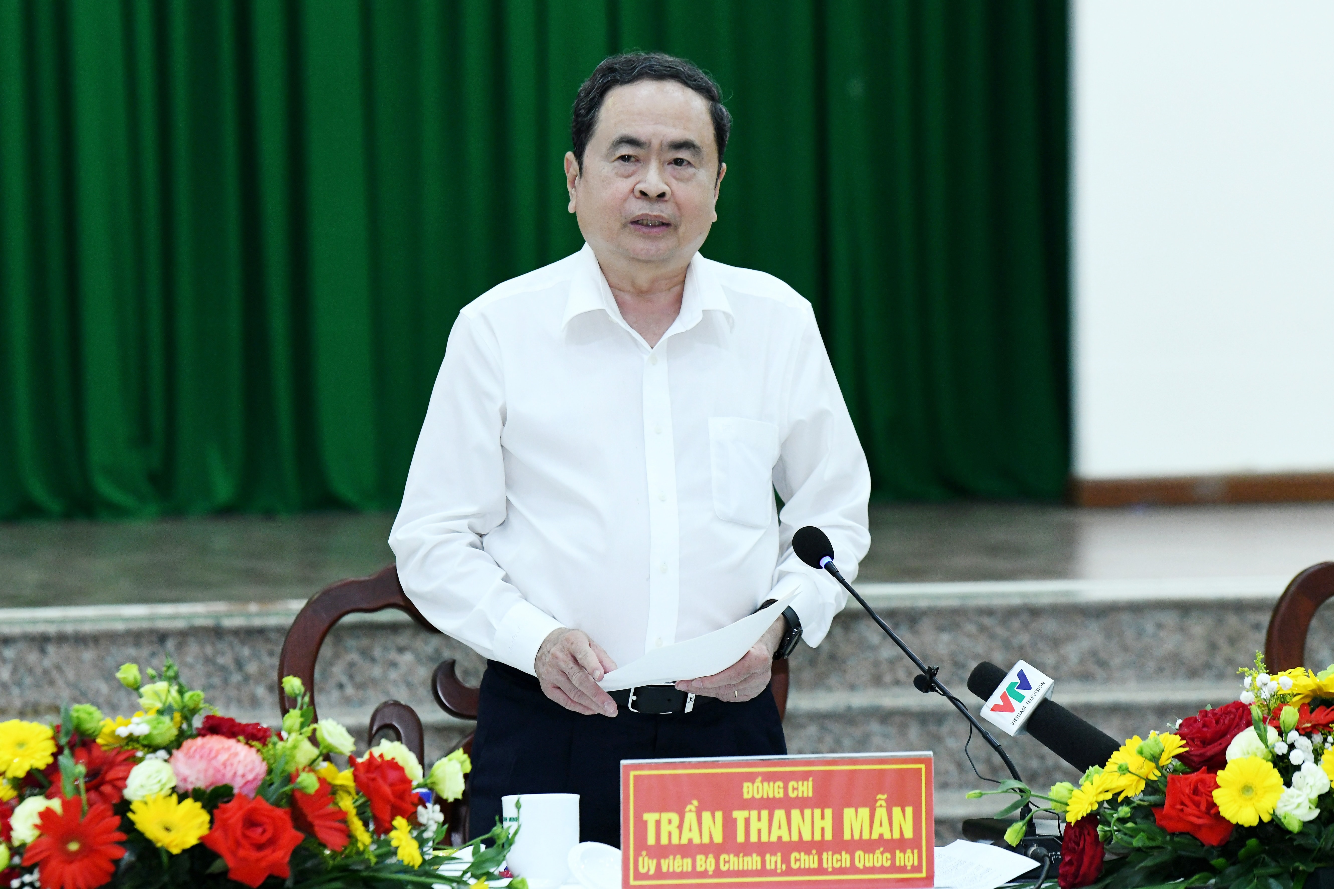 ctqh-vinh-long3.jpg