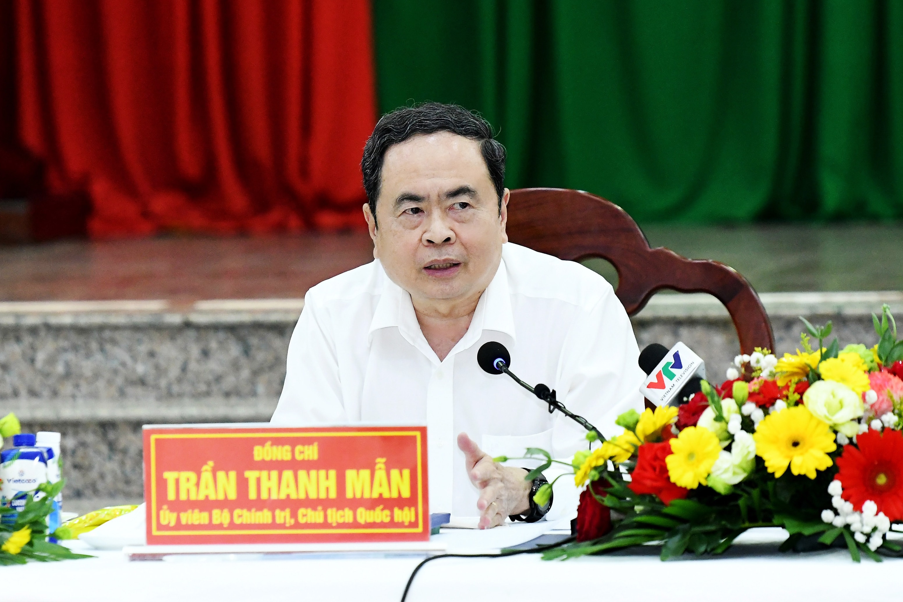 ctqh-vinh-long4.jpg