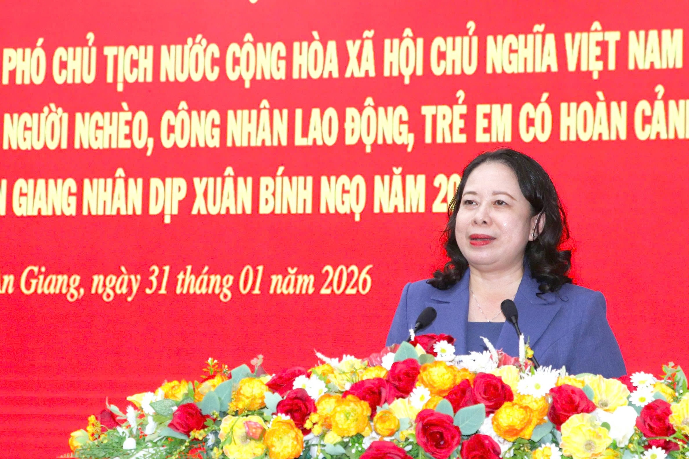 pct1.jpg