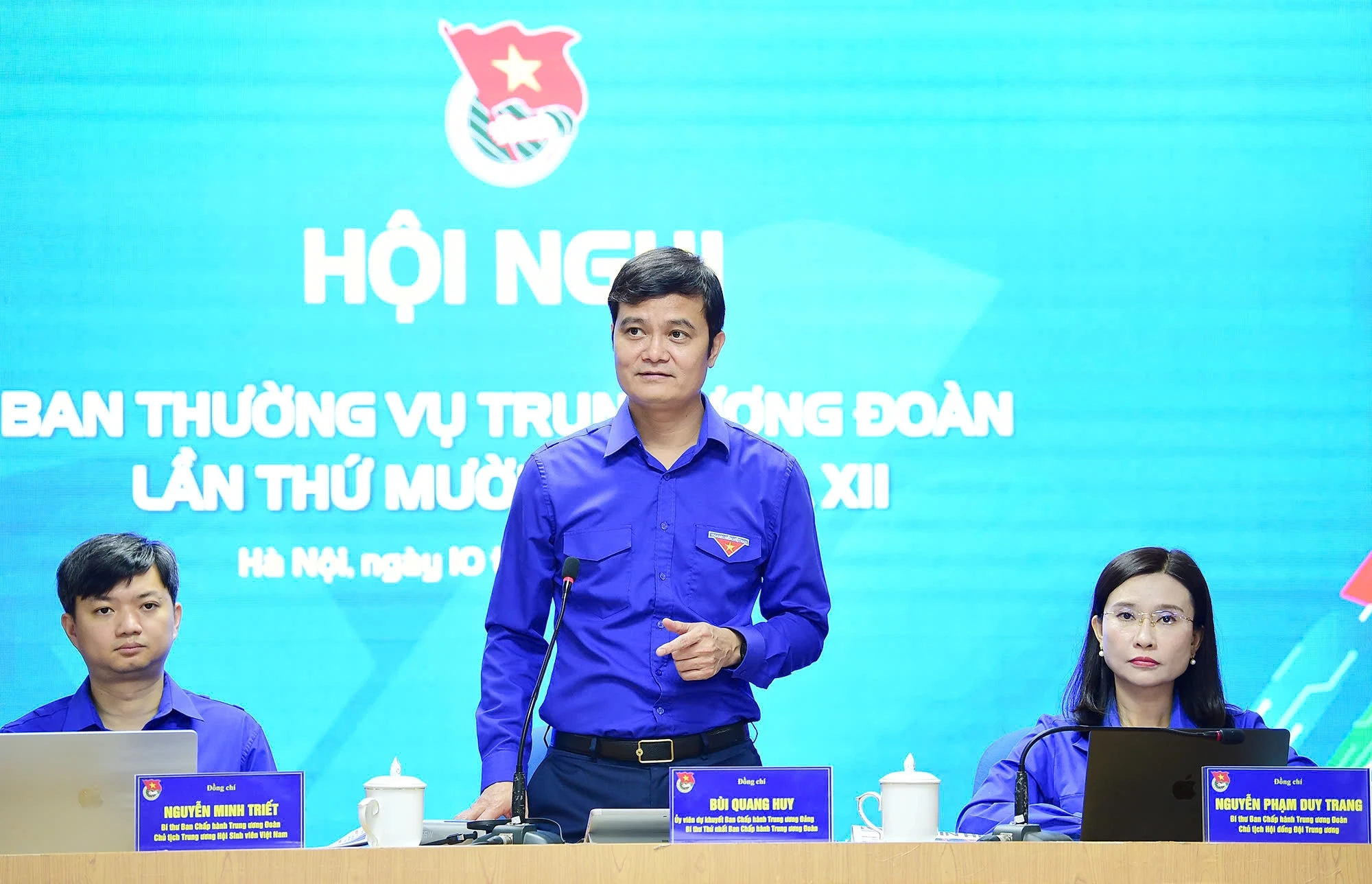 anh8-17600744713691879016195.webp