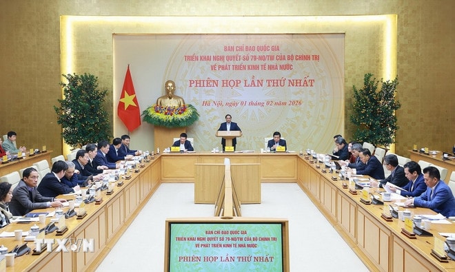 ttxvn-ttg-1.jpg