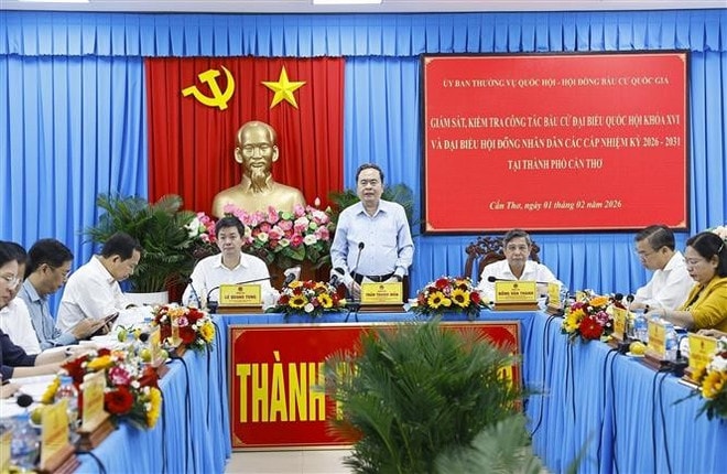 can-tho.jpg