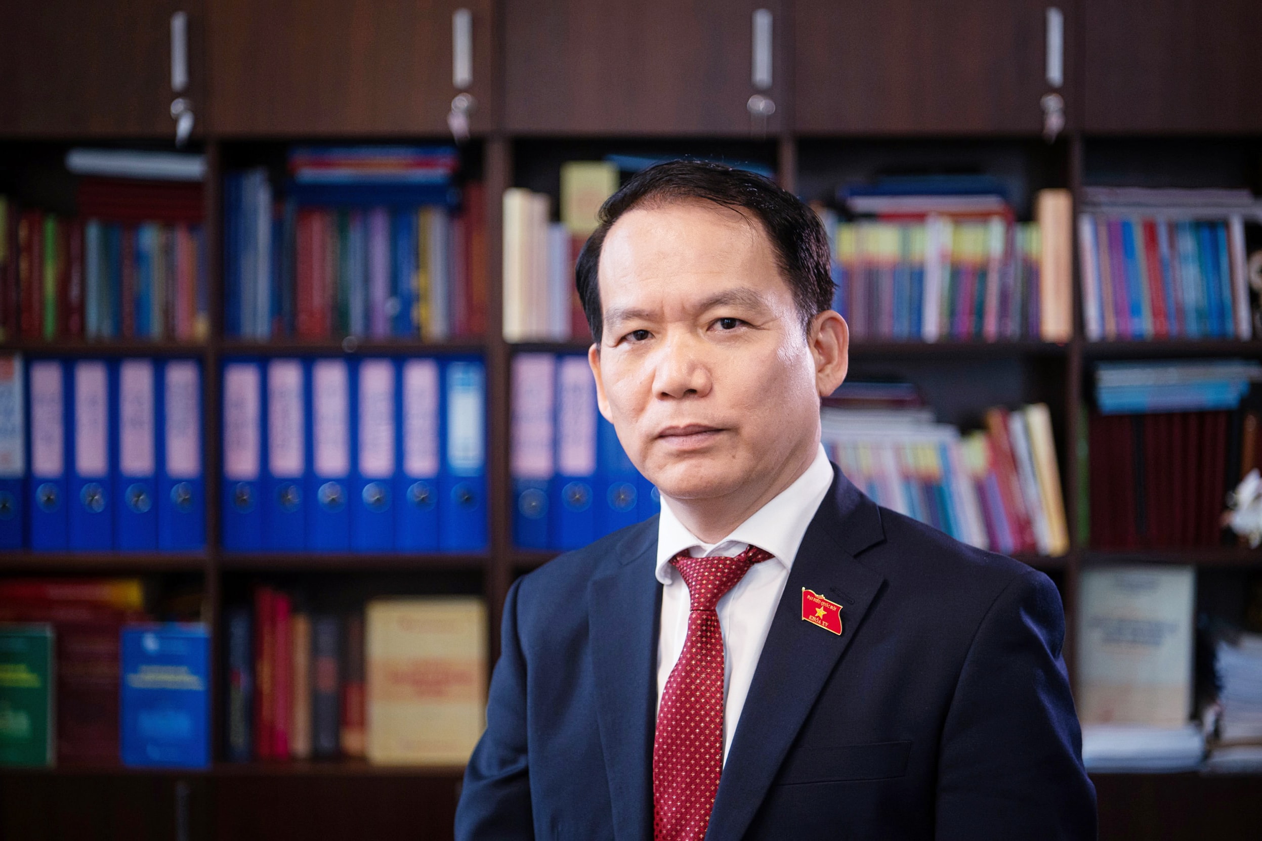 ong-tung1.jpg
