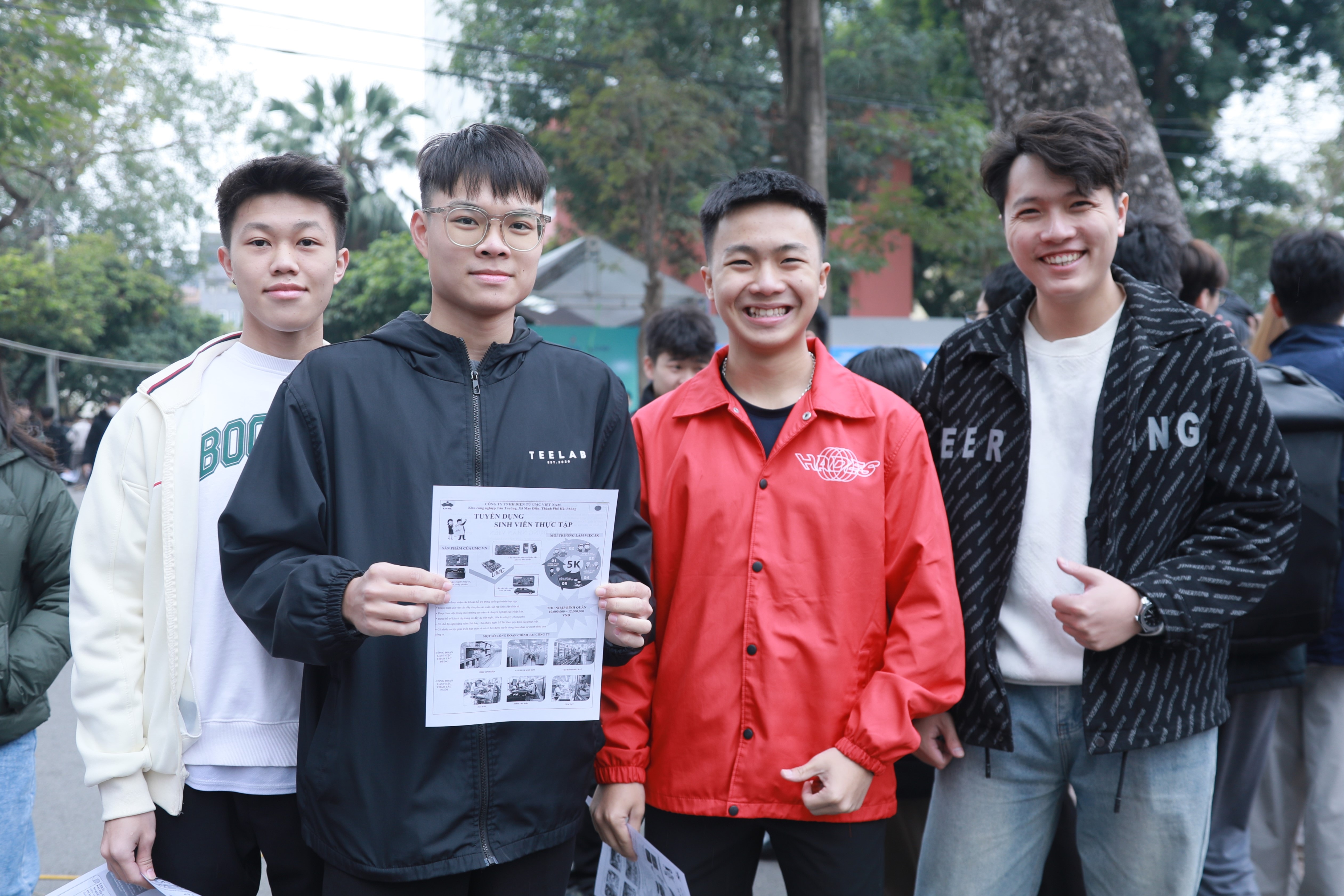 TJM_0456 (1)