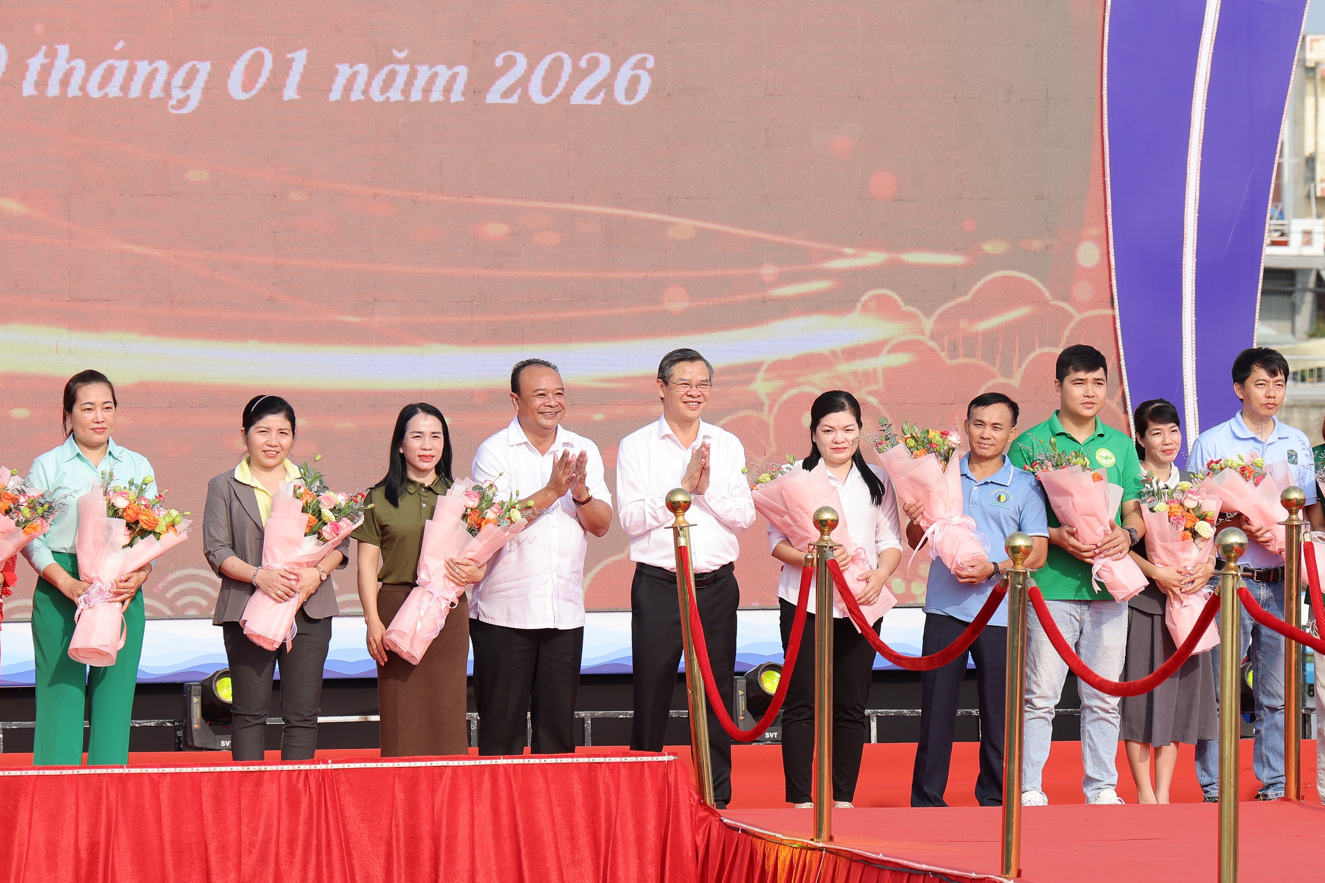 CT UBND TP. Can Tho Truong Canh Tuyen