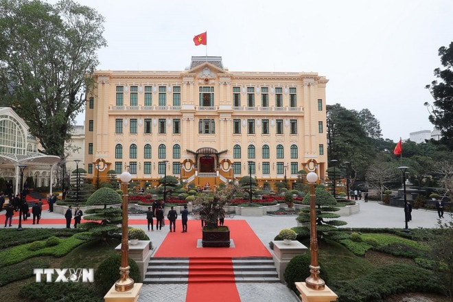ttxvn-khanh-thanh-cong-trinh-tru-so-lam-viec-co-quan-chu-tich-nuoc-8567673-4.jpg