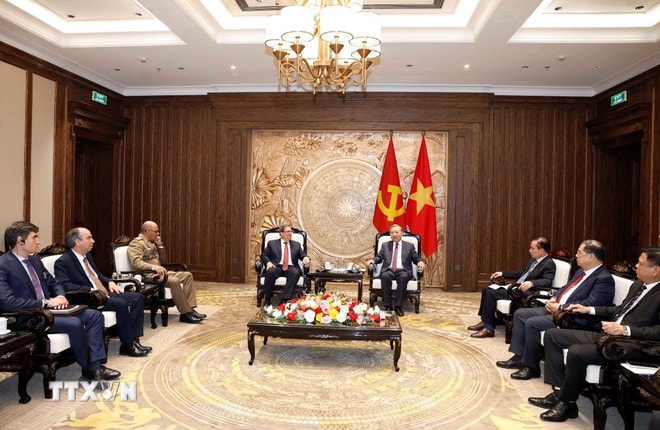 ttxvn-tong-bi-thu-to-lam-tiep-dac-phai-vien-dang-nha-nuoc-cuba-uy-vien-bo-chinh-tri-bo-truong-ngoai-giao-cuba-02-3.jpg