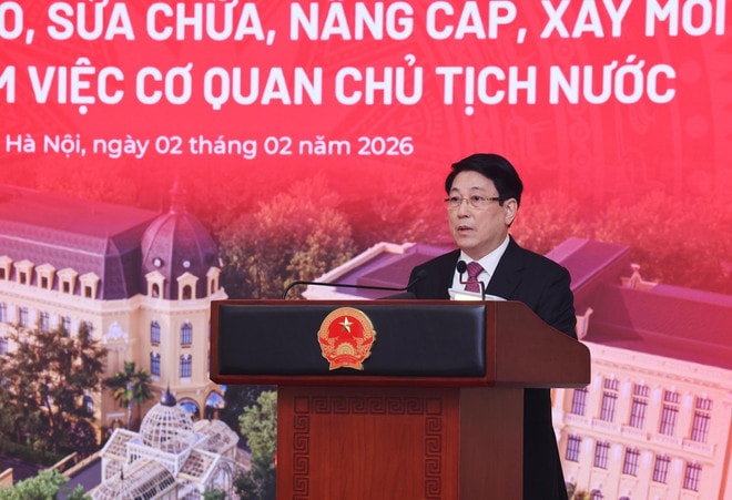 vna-potal-khanh-thanh-cong-trinh-tru-so-lam-viec-co-quan-chu-tich-nuoc-8567684.jpg