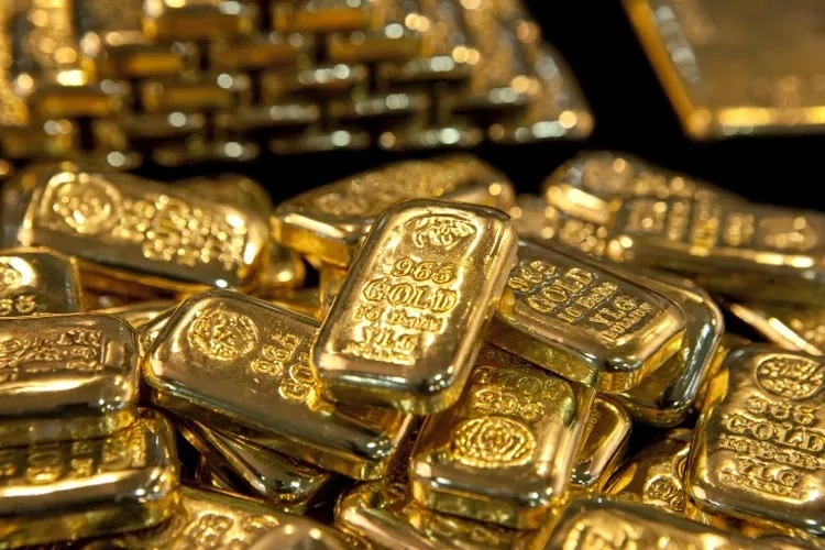 oro-1769931678-3000-1769932168.webp