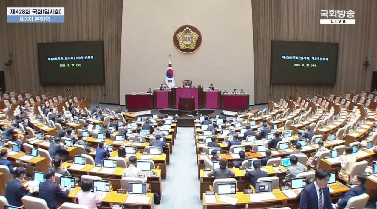 korea.png