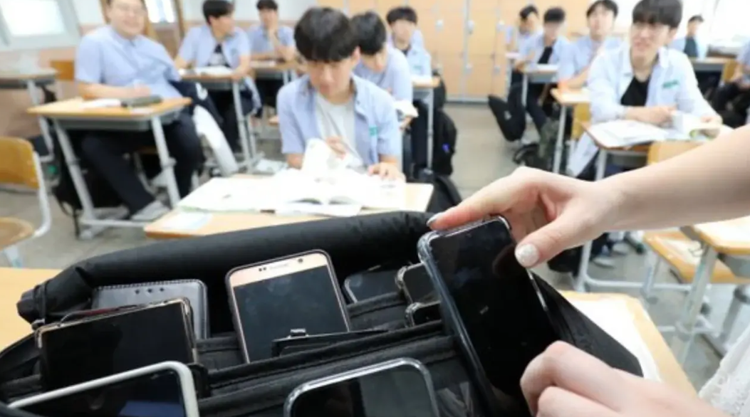 korea1.png