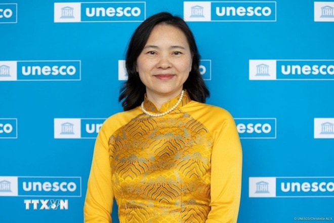 van-anh.jpg