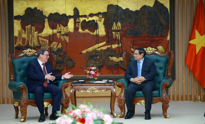 pham-minh-chinh-2.jpg