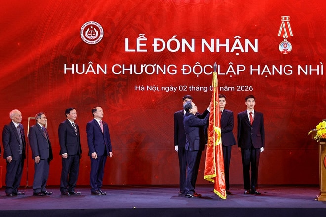 tran-thanh-man-2.jpg