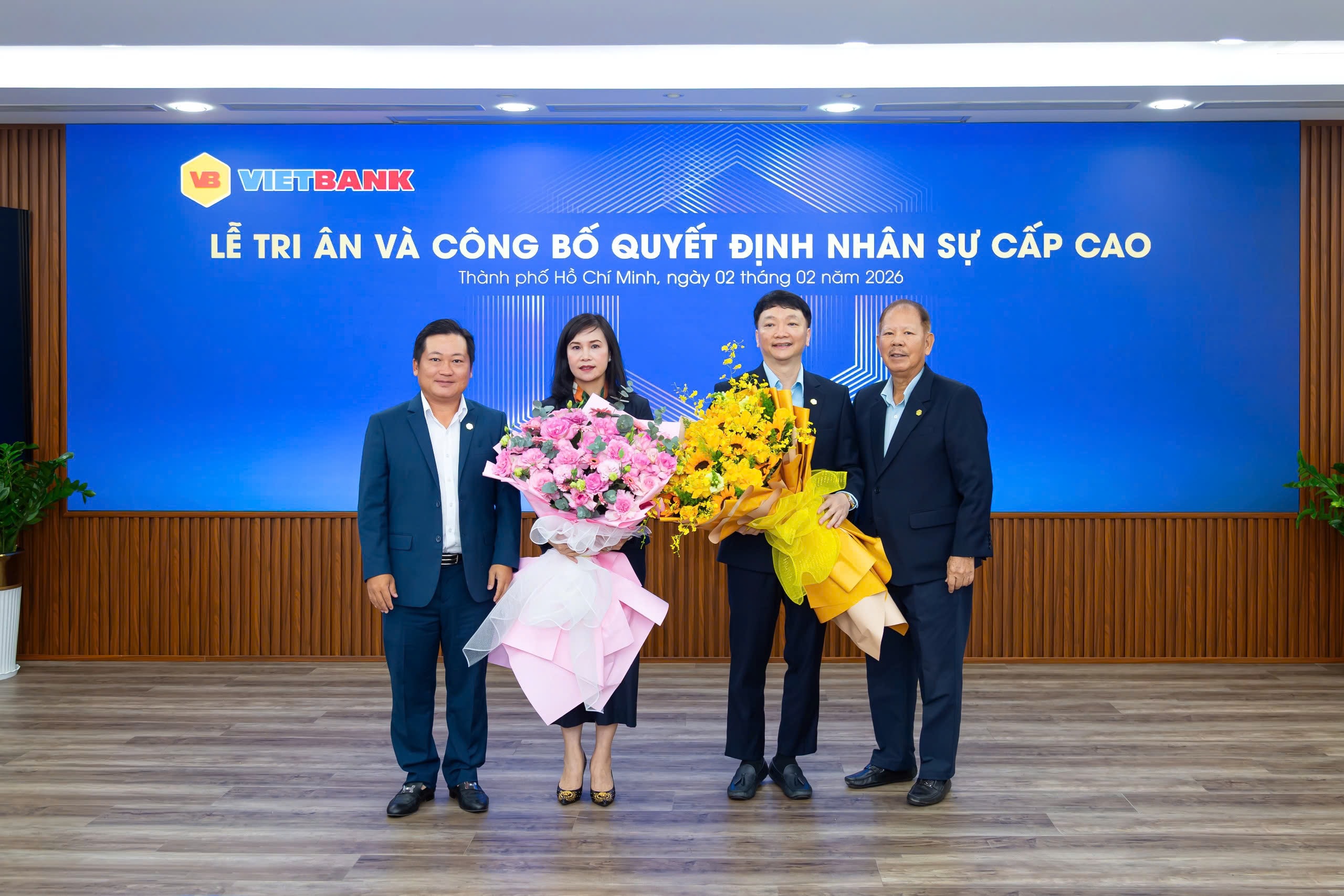 PR_BỔ NHIỆM_1